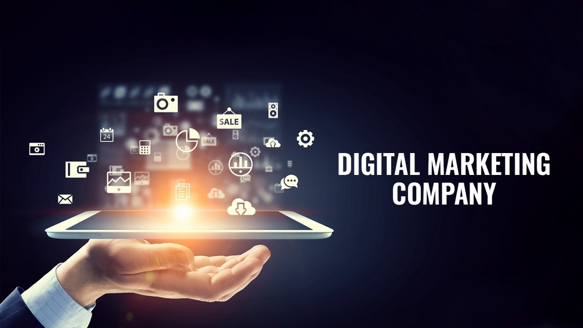 Latest Digital Marketing Trends your -Online Business Must Employ