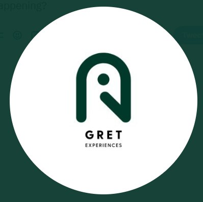 Using Gretxp Website Builder Makes Building a Website Easy