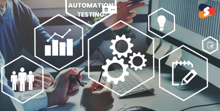 Automation Testing: Ultimate Guide