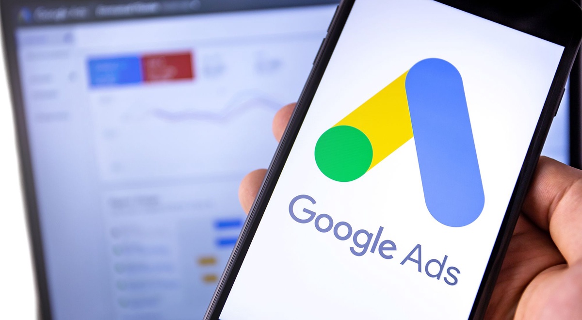 Maximizing Online Advertising Success with Google Ads Services