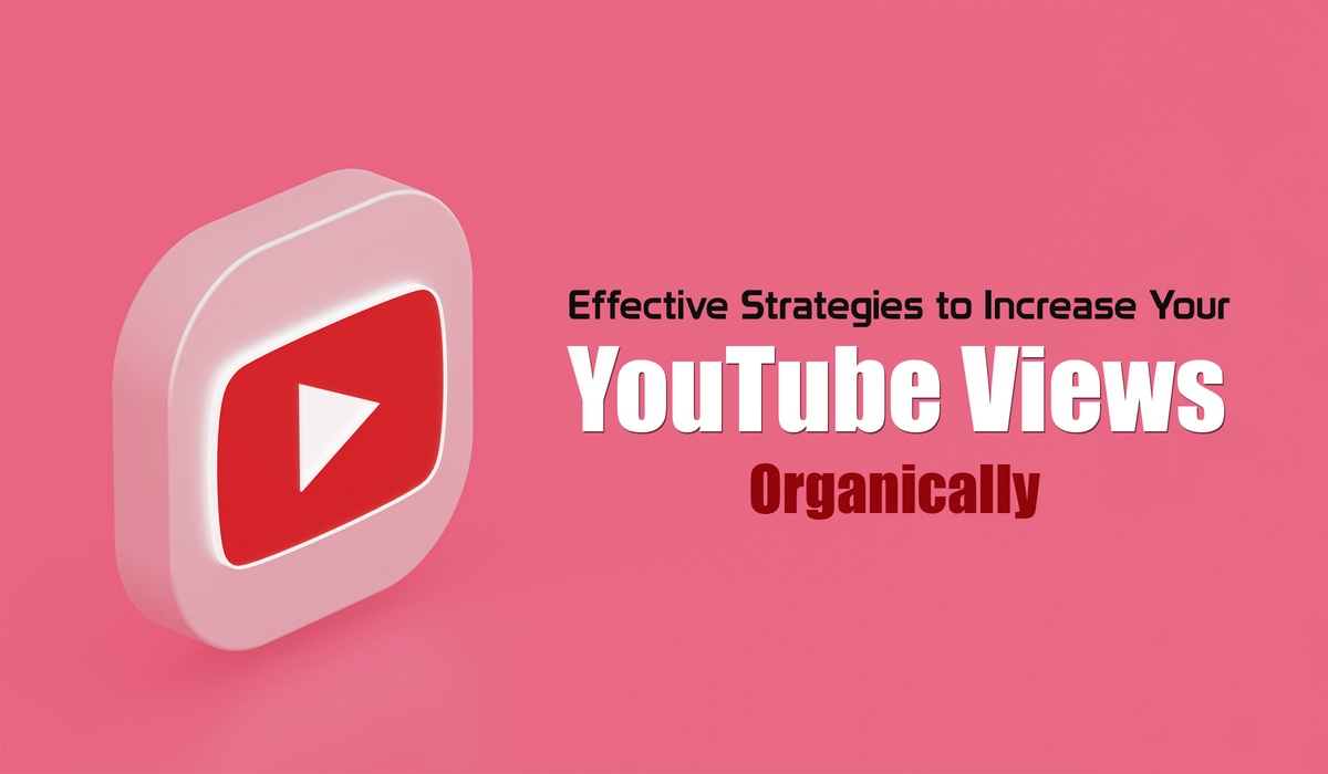Ultimate Guide to Boosting YouTube Views and Subscribers