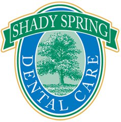 Shady Spring Dental Care - Lochgelly