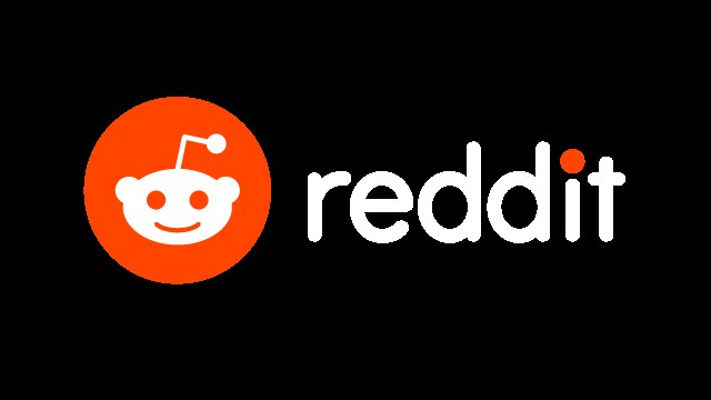 What is Reddit? How does it work? What is it for?