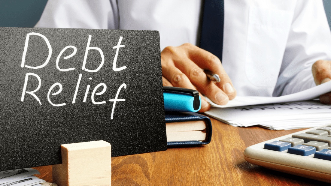 3 Essential Steps to Take After Finishing a Debt Relief Program in Ontario