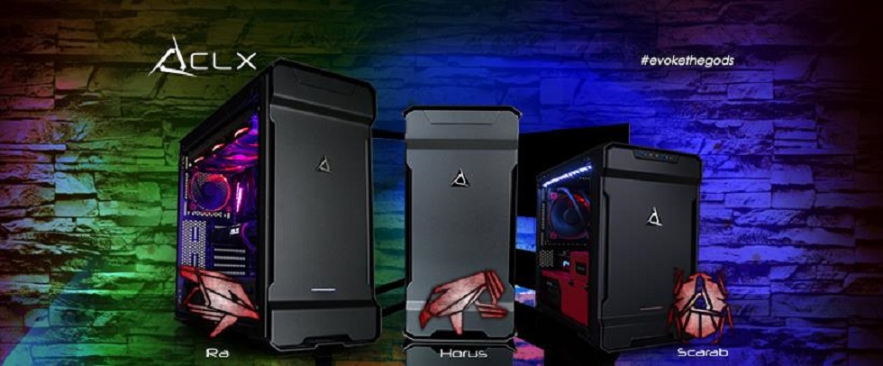 Benefits of a Small PC