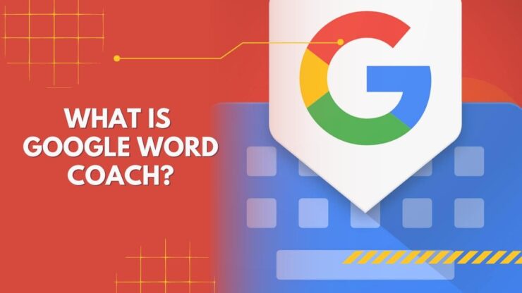How many levels are there in Google word coach?
