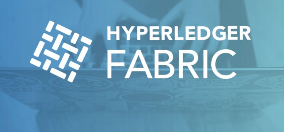 Hyperledger Fabric Node Deployment in a Private Blockchain Network