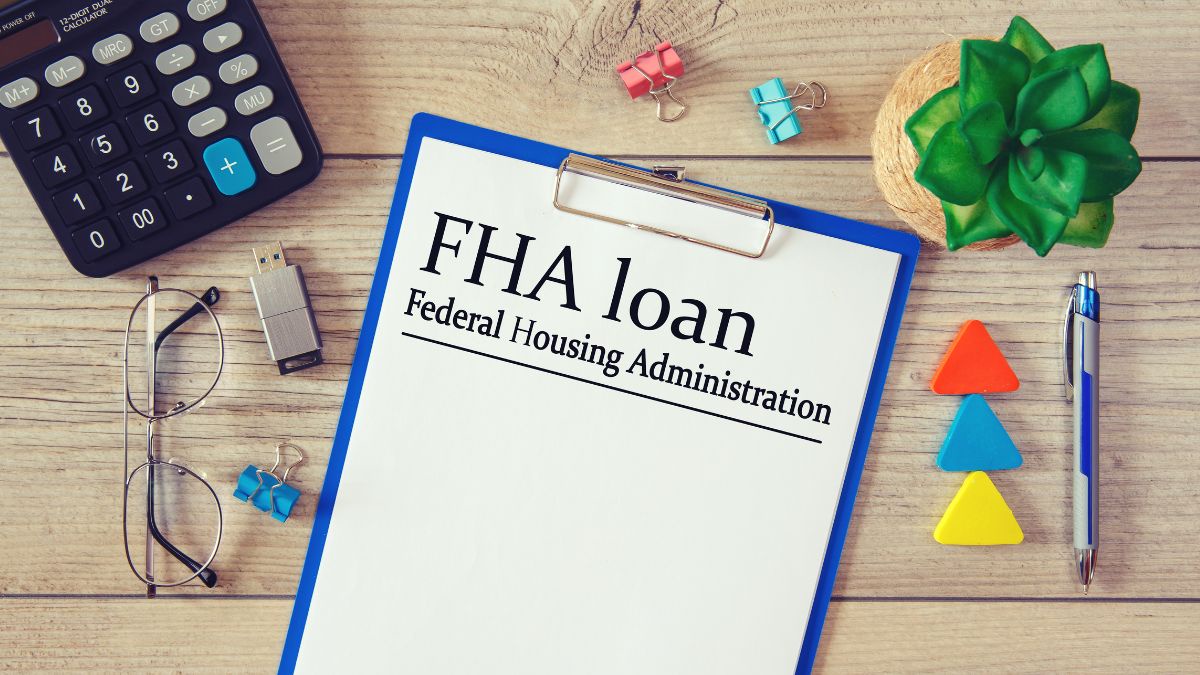 FHA Loan Calculator: How Much FHA loan can you afford, and prepare to buy the FHA loan