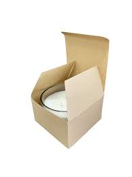 The Advantages of Cardboard Candle Packaging