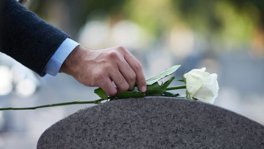 What to consider when arranging cremation cost in Mississippi