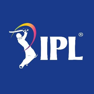 Exploring the World of IPL Full Form and How It All Began