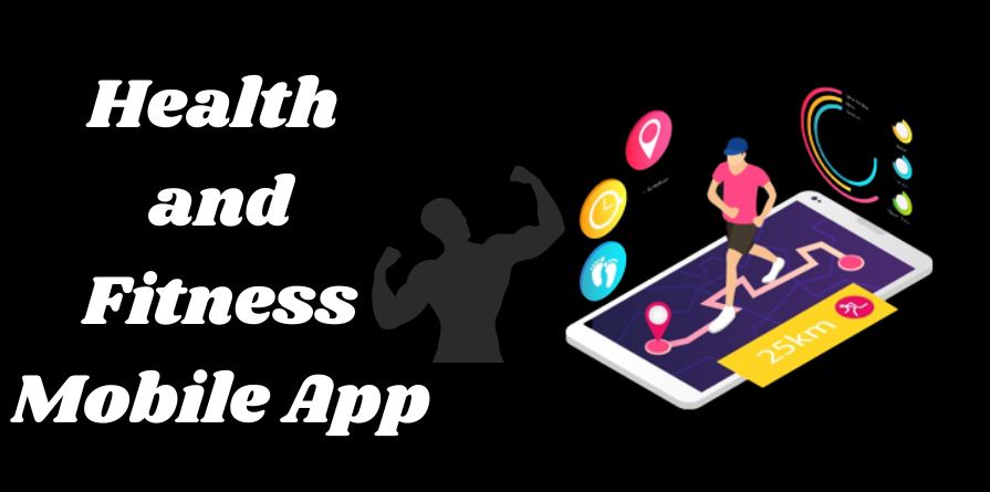 15 Key Benefits of Using a Health and Fitness Mobile App