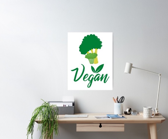 Here Are Some Benefits of Using Vegan Meat For Your Lifestyle