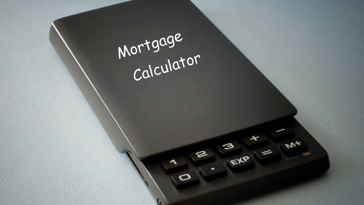 Mortgage Payoff calculator - Pros and Cons of Early Mortgage Payoff