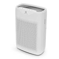 Do HEPA Air Purifiers Have the Power to Reduce Smoke Odors?