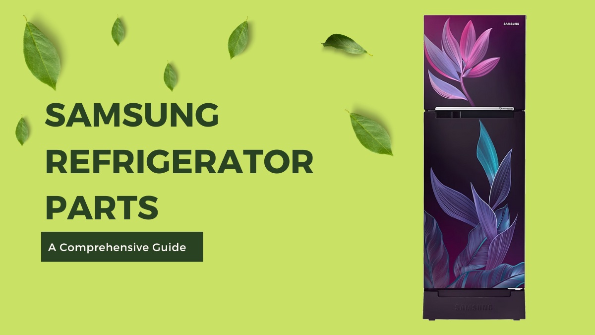 LG vs Samsung vs Whirlpool Refrigerators: Which One is the Best?