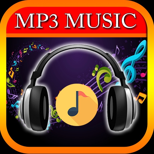 Tubidy - Free and Best MP3 Music Downloader