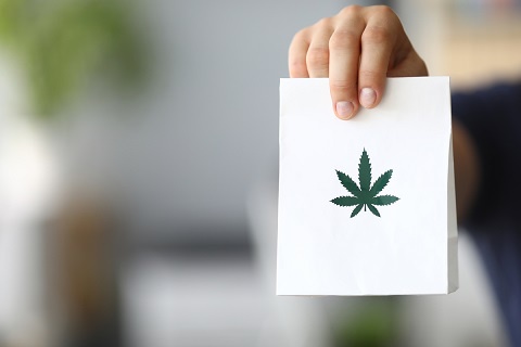 Weedmaps Delivery System: An Innovative Approach to Accessing Medical Marijuana