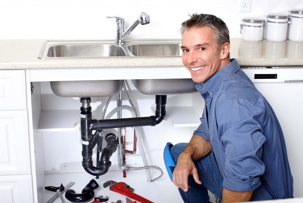 Professional Plumbing Services in Singapore for Quick and Effective Choke Pipe Solutions