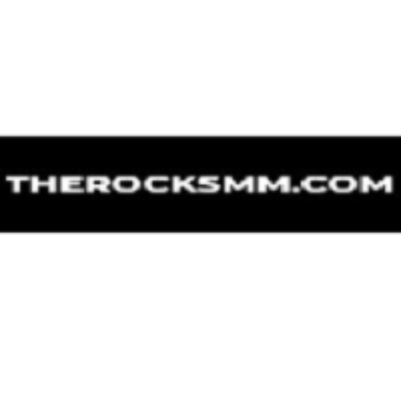 Why TheRocksMM Is The Best Provider SMM Panel For Your Business