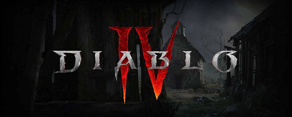 The Benefits of Diablo 4 Boosting for Gamers