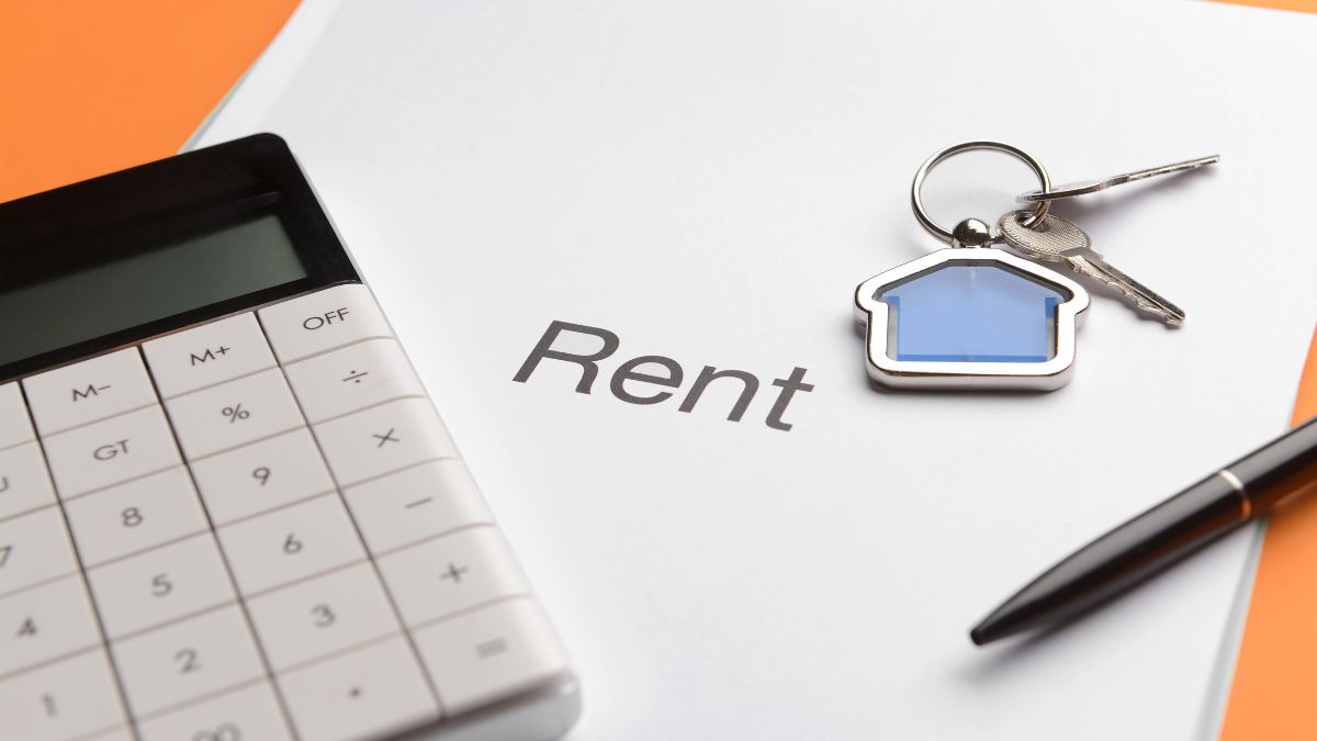 Rent Calculator: Tips to Reduce Extra Amount on the Rent