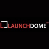Find Your Perfect Event Partner in Gurgaon with Launchdome