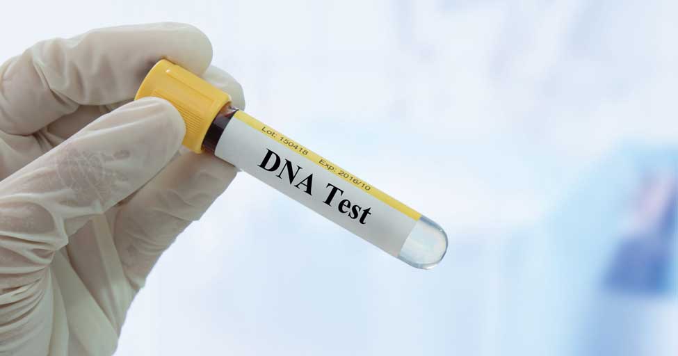 How Can I Be Sure a Genetic Test is Valid and Useful?
