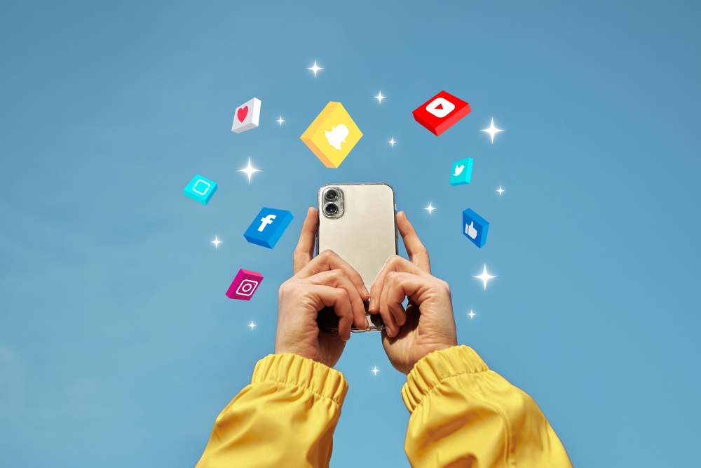 How to Create a Winning Social Media Strategy for Your Business