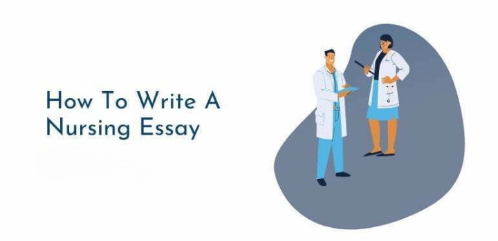 Top Strategies for Writing Successful Nursing Essays