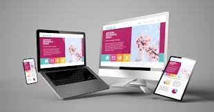 Stand Out Online with Exceptional Website Design in Naples, FL