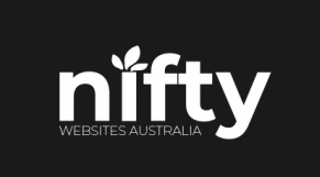 Work with the Best SEO Expert in Sydney from Nifty Marketing Australia