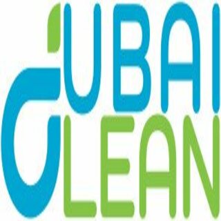 Best Cleaning Services Company Dubai - Deep Cleaning Services