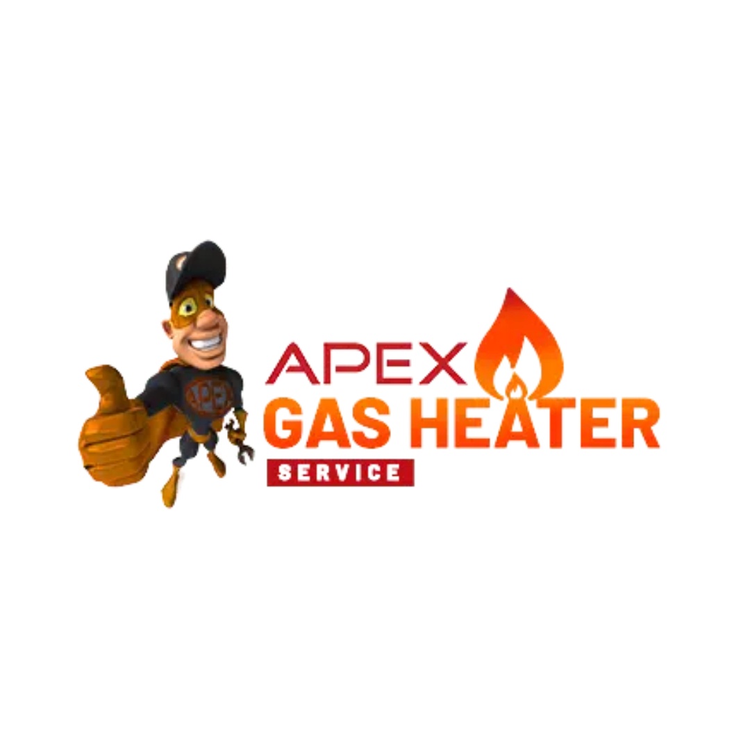 Upgrade Your Heating System with Apex Gas Heater's Installation and Replacement Services
