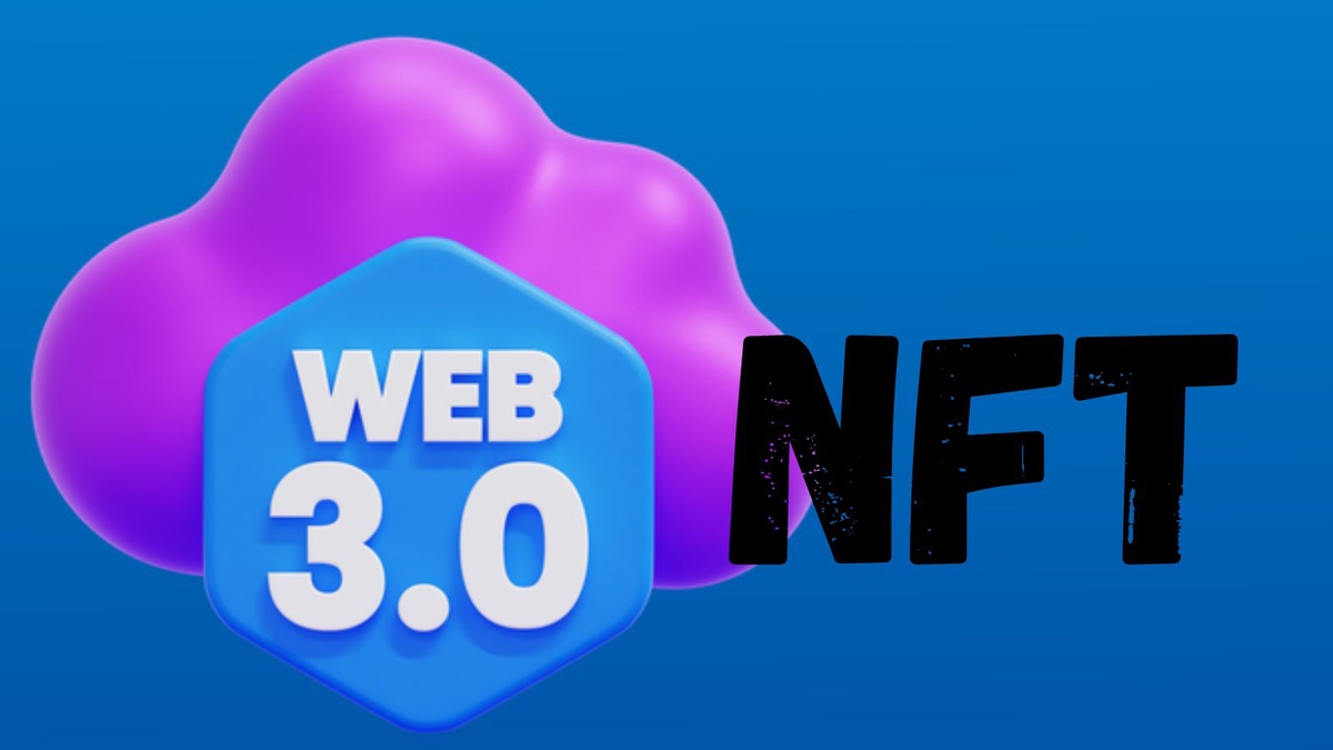 Do NFT Trends Really Shape The Future Of Web3?