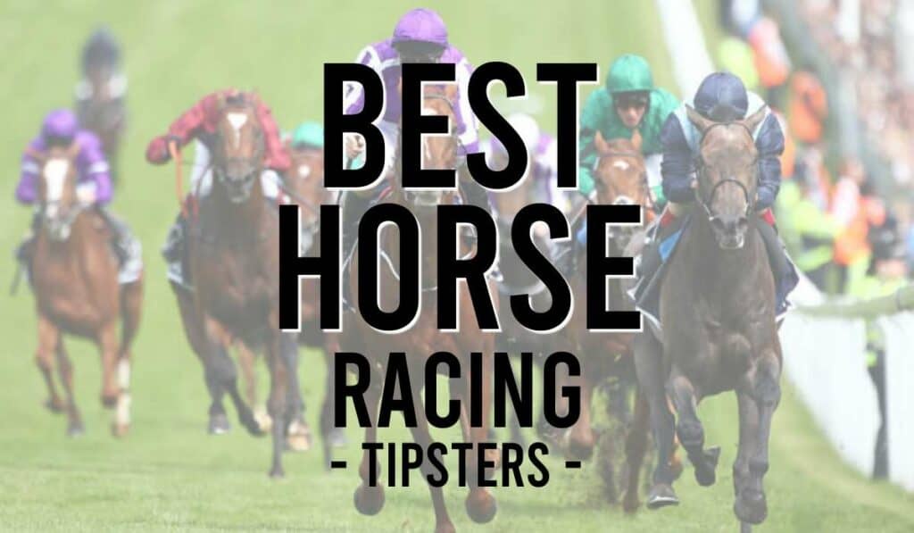 How to Find the Best Free Horse Racing Tips Online