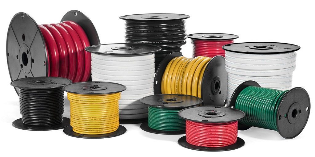 The Importance of High-Quality Battery Cable Wire for Your Vehicle