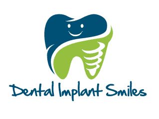 Dental Implants Smiles Dentistry Announces New State-Of-The-Art Technology For Improved Patient Care