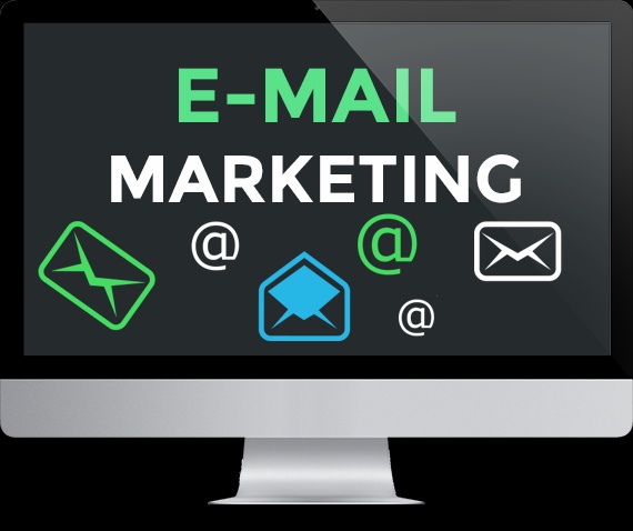Gem Creatives: Your Partner For Email Marketing Services Toronto