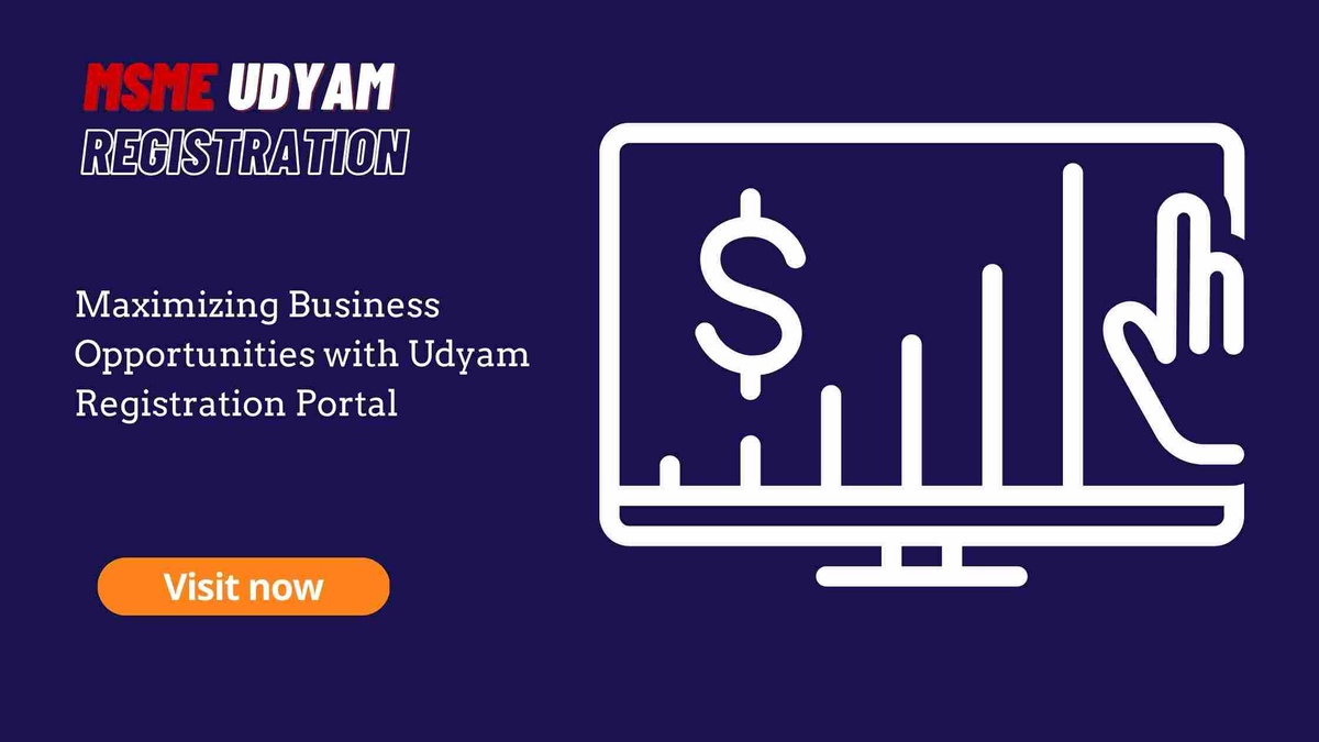 Is Udyam Registration a benefit or a Disaster for Small Businesses? (MSMEs)