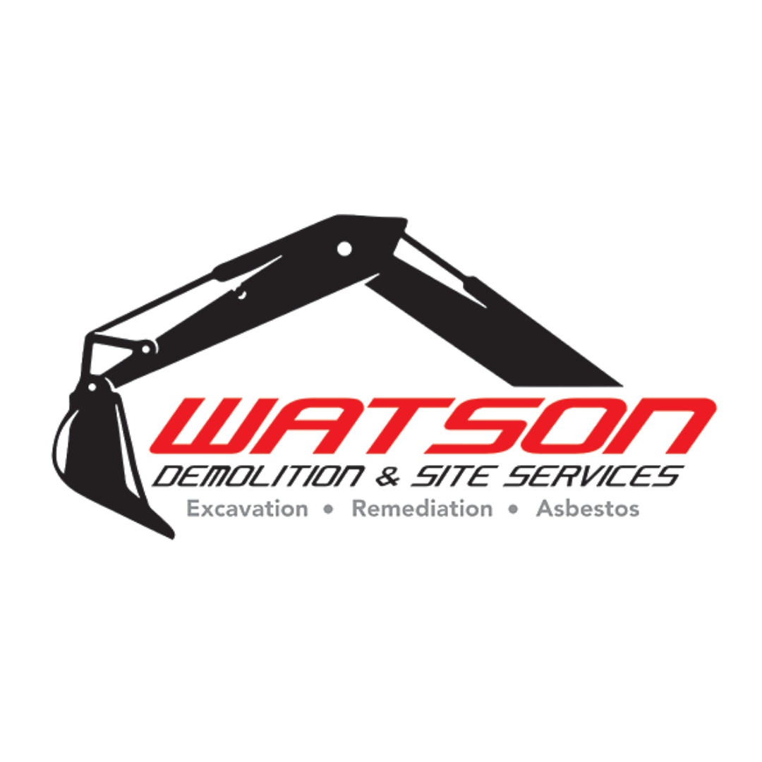 Efficient Tree Removal Services in Newcastle: Watson Demolition and Site Services