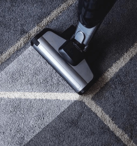 The Ultimate Guide to Carpet Cleaning for Pet Owners: Tips and Tricks You Need to Know!