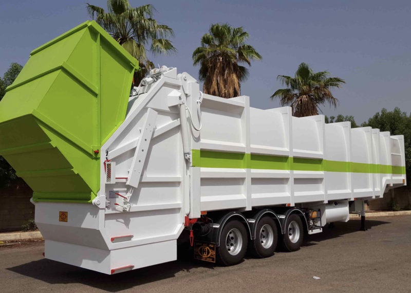 Factors to Make Selection of Custom Truck Supplier Worthwhile