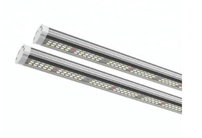 What To Look For While Selecting Commercial Leds?