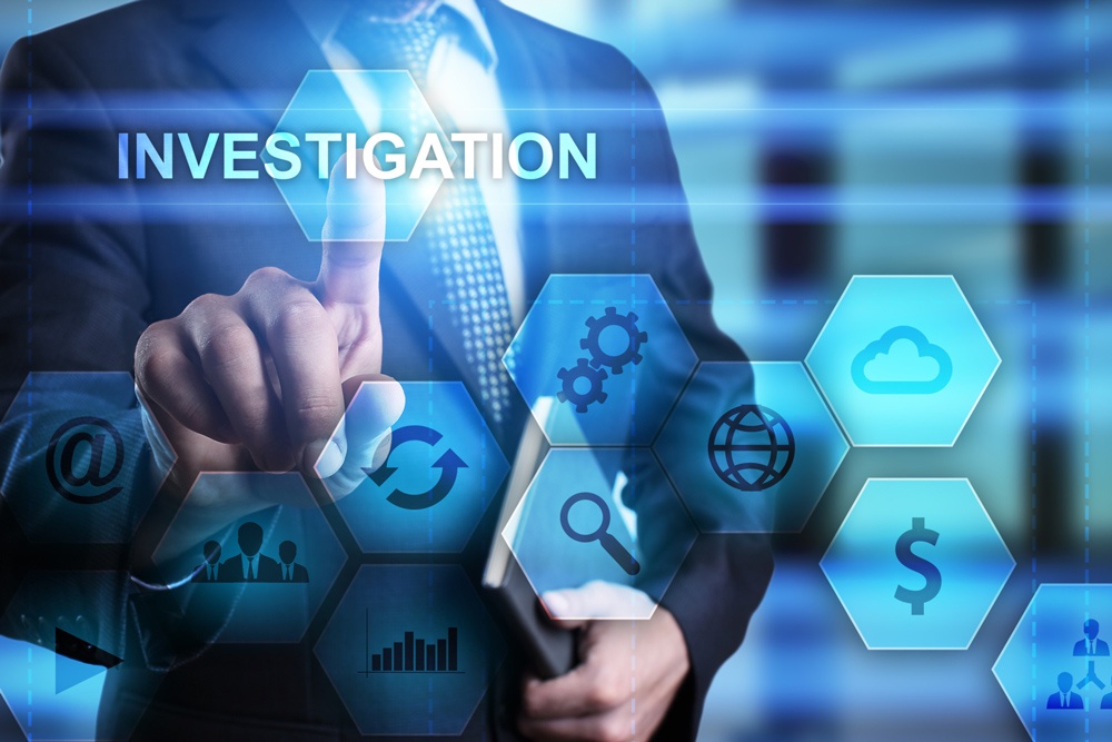 Types and Processes Involved in Workers Compensation Investigations