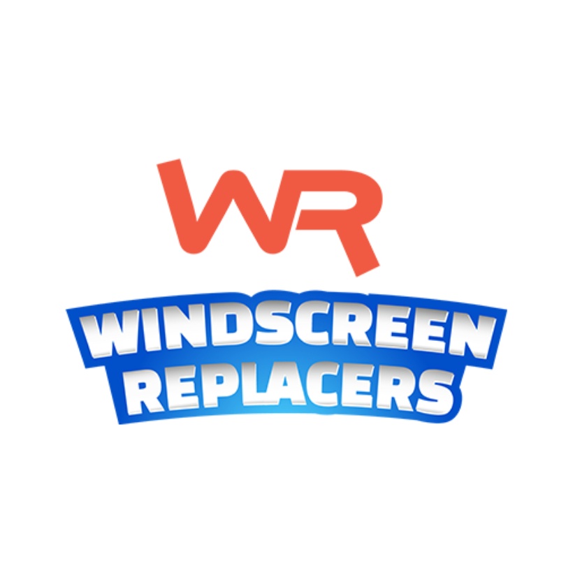 Get a Clear View with Expert Windscreen Replacement in Sydney
