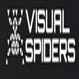 Visualspiders Is In The Top Of Masterbundles' List Of The Best Presentation Design Agencies