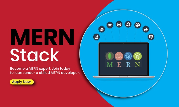 What are the Responsibilities of MERN Stack Developer