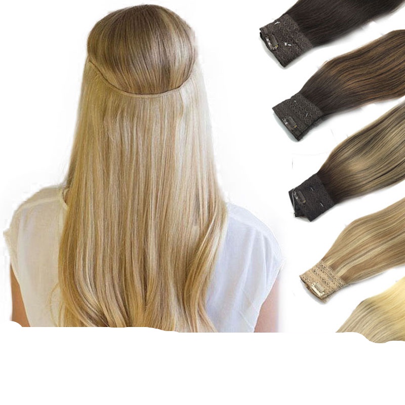 Valuable Benefits of Installing Hair Extension