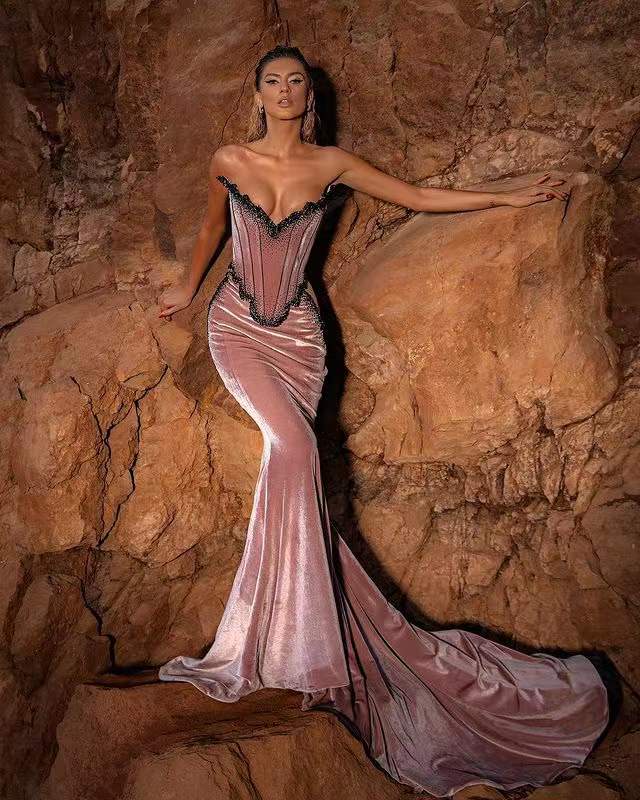 How to Choose The Best Party Wear Dress For You
